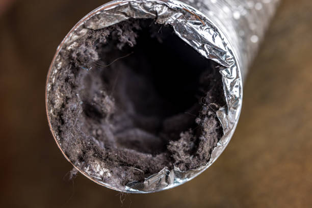 Best Air Duct Cleaning Near Me  in Indian Lake, MO