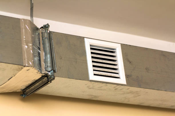 Best Air Duct Cleaning Near Me  in Indian Lake, MO